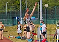 20260509 ANCHAMPSSATE00486A