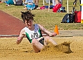 20260509 ANCHAMPSSATE00490A
