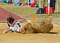 20260509 ANCHAMPSSATE00491A