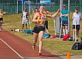 20260509 ANCHAMPSSATE00493A