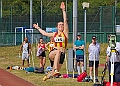 20260509 ANCHAMPSSATE00495A