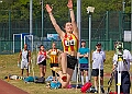20260509 ANCHAMPSSATE00496A
