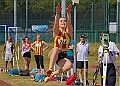 20260509 ANCHAMPSSATE00497A