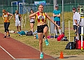 20260509 ANCHAMPSSATE00500A