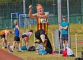 20260509 ANCHAMPSSATE00509A