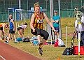 20260509 ANCHAMPSSATE00510A