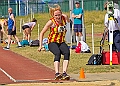 20260509 ANCHAMPSSATE00511A