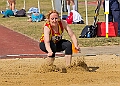 20260509 ANCHAMPSSATE00513A