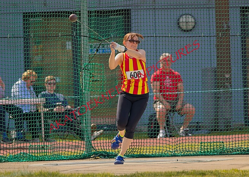 20260509 ANCHAMPSSATA00165A.JPG