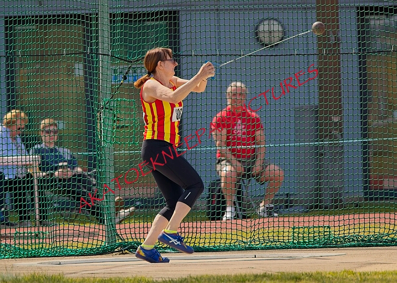 20260509 ANCHAMPSSATA00167A.JPG