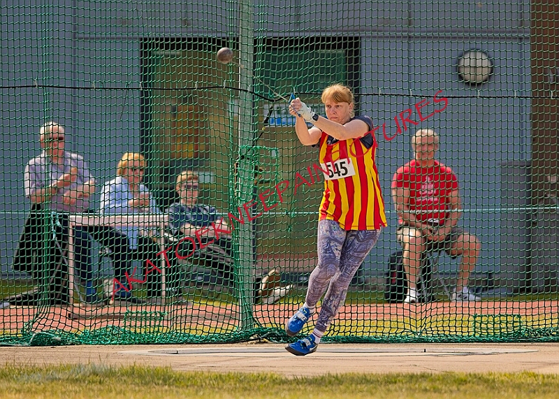 20260509 ANCHAMPSSATA00201A.JPG