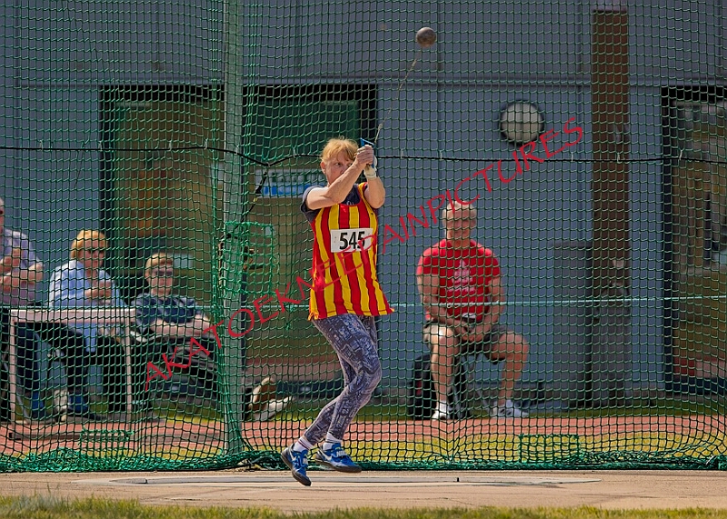 20260509 ANCHAMPSSATA00202A.JPG