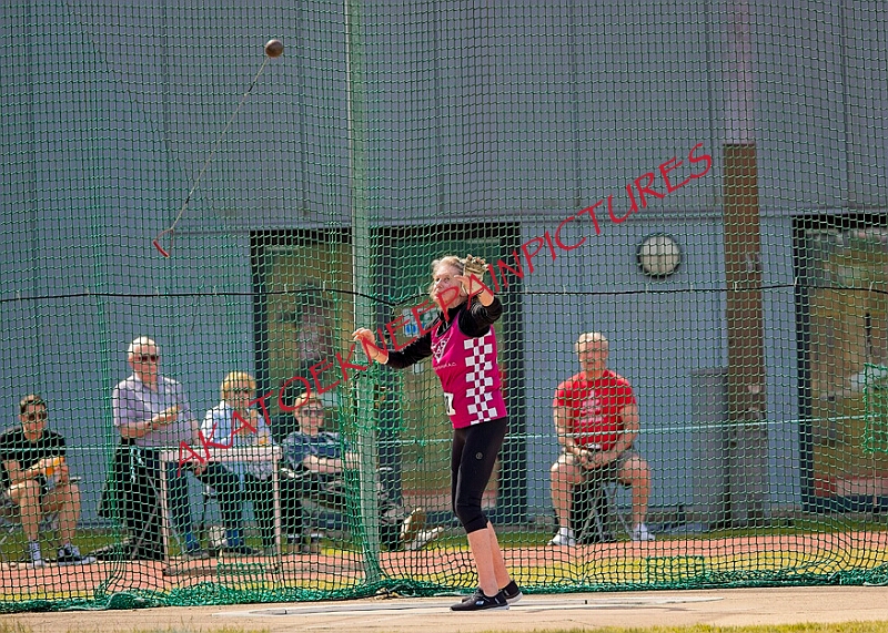 20260509 ANCHAMPSSATA00213A.JPG