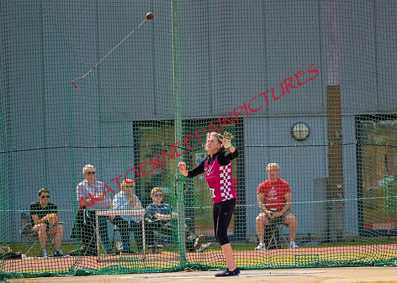 20260509 ANCHAMPSSATA00214A.JPG