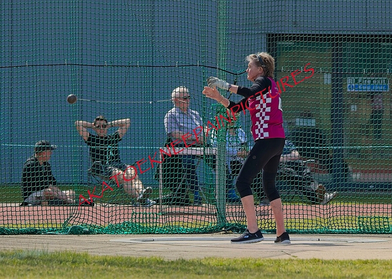 20260509 ANCHAMPSSATA00220A.JPG