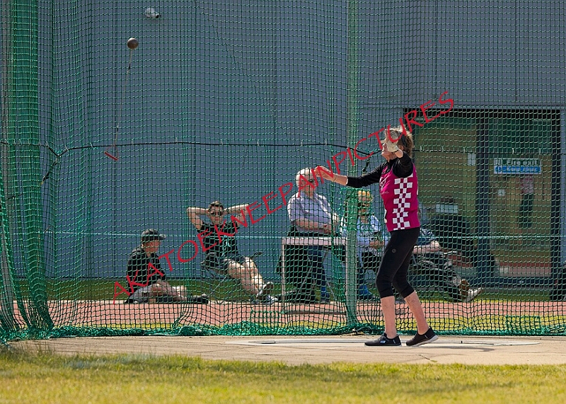 20260509 ANCHAMPSSATA00222A.JPG