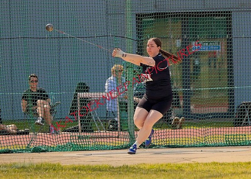 20260509 ANCHAMPSSATA00231A.JPG