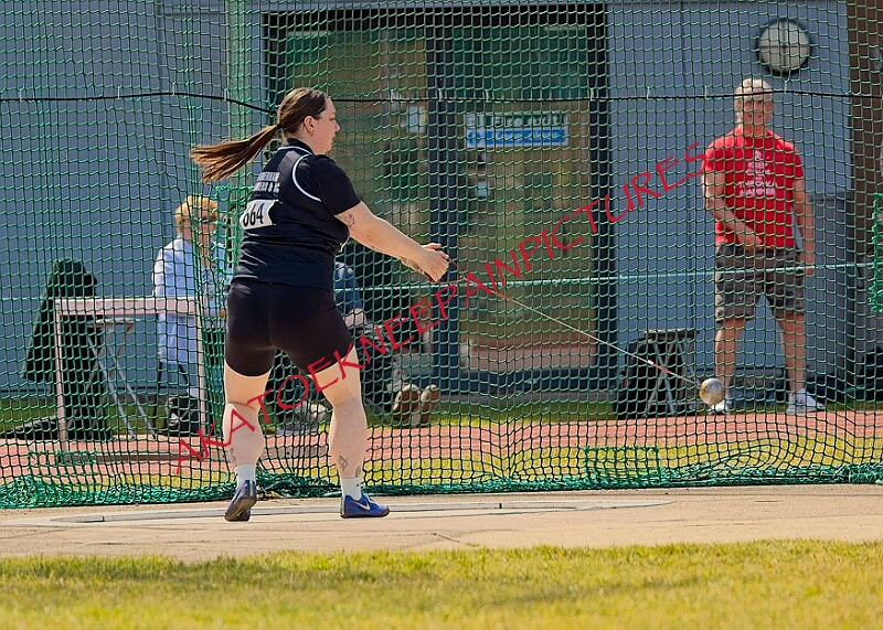 20260509 ANCHAMPSSATA00236A.JPG