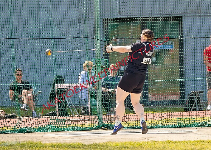 20260509 ANCHAMPSSATA00243A.JPG