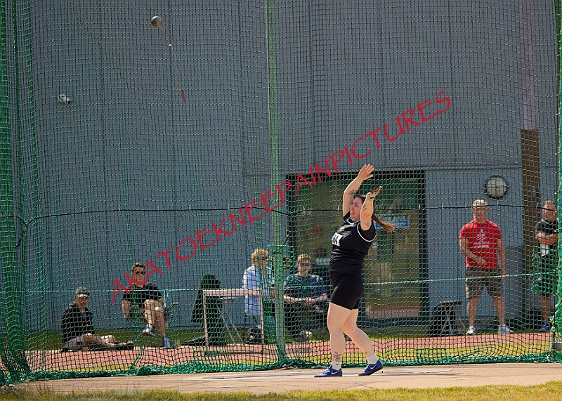 20260509 ANCHAMPSSATA00245A.JPG