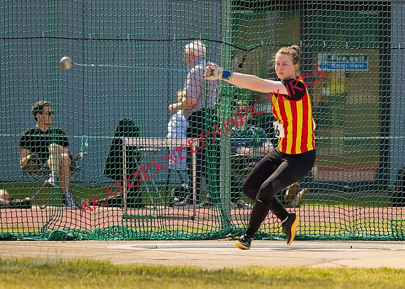 20260509 ANCHAMPSSATA00247A.JPG