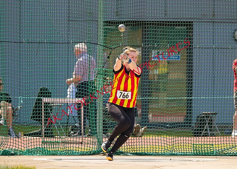 20260509 ANCHAMPSSATA00249A.JPG