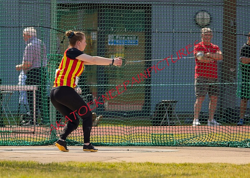 20260509 ANCHAMPSSATA00251A.JPG