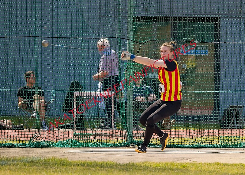 20260509 ANCHAMPSSATA00253A.JPG