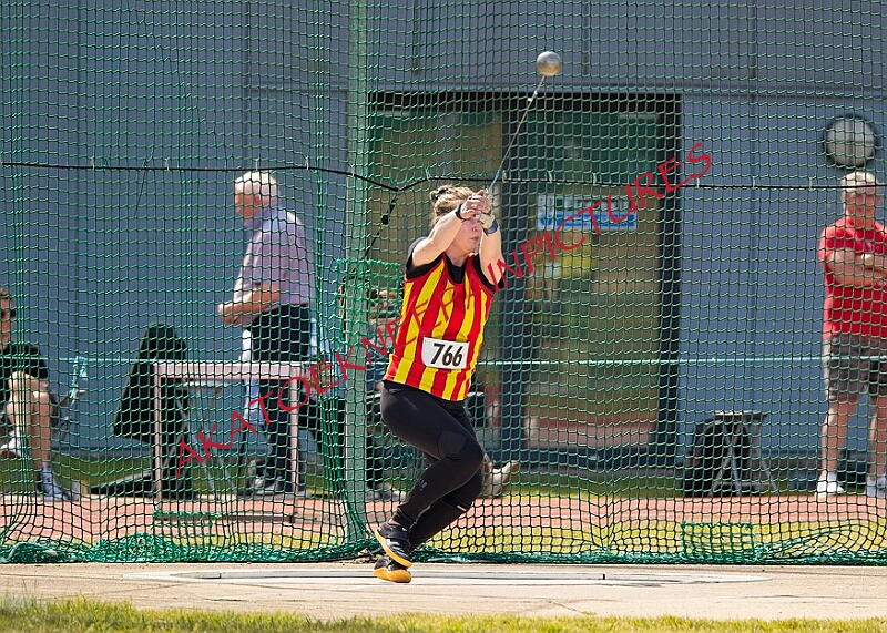 20260509 ANCHAMPSSATA00255A.JPG