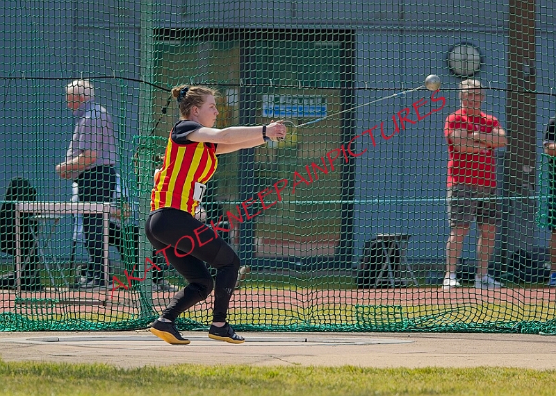 20260509 ANCHAMPSSATA00256A.JPG