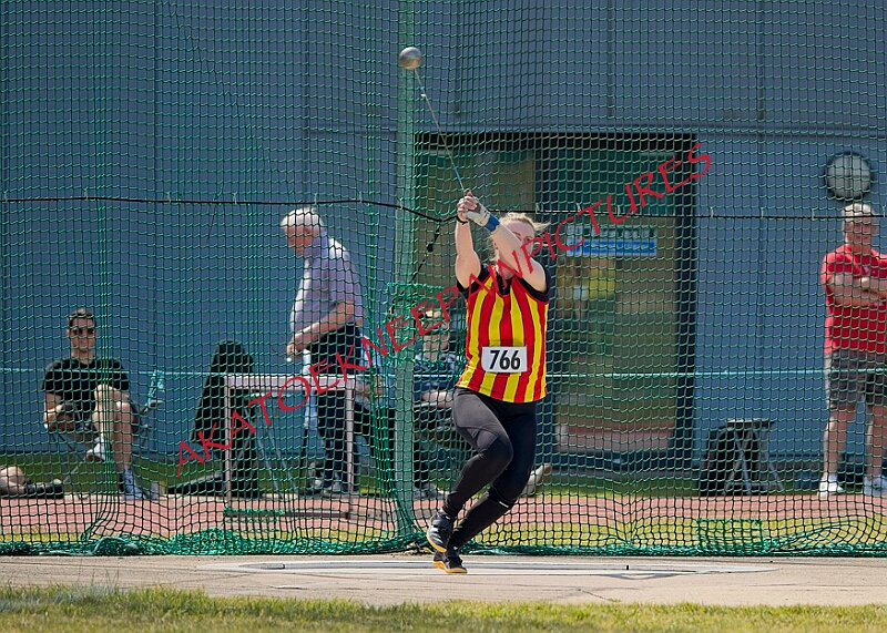 20260509 ANCHAMPSSATA00258A.JPG