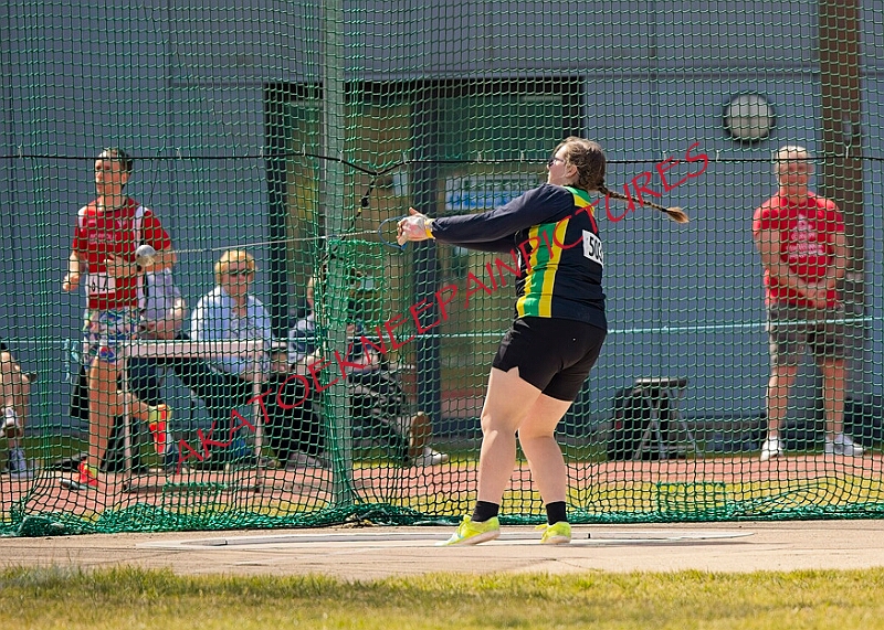 20260509 ANCHAMPSSATA00318A.JPG