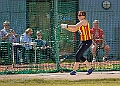 20260509 ANCHAMPSSATA00163A