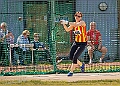 20260509 ANCHAMPSSATA00164A