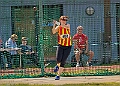 20260509 ANCHAMPSSATA00165A