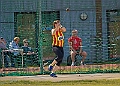 20260509 ANCHAMPSSATA00166A