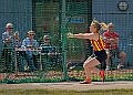 20260509 ANCHAMPSSATA00174A