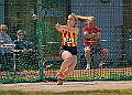 20260509 ANCHAMPSSATA00176A
