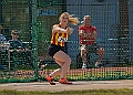20260509 ANCHAMPSSATA00177A