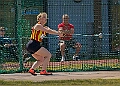 20260509 ANCHAMPSSATA00178A