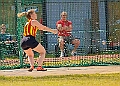 20260509 ANCHAMPSSATA00182A