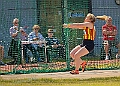 20260509 ANCHAMPSSATA00188A
