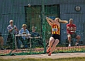 20260509 ANCHAMPSSATA00189A