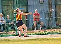 20260509 ANCHAMPSSATA00191A