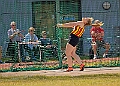 20260509 ANCHAMPSSATA00194A