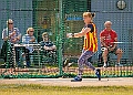 20260509 ANCHAMPSSATA00199A