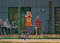 20260509 ANCHAMPSSATA00202A