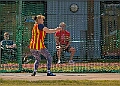 20260509 ANCHAMPSSATA00204A