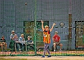 20260509 ANCHAMPSSATA00206A