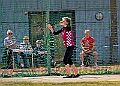 20260509 ANCHAMPSSATA00211A